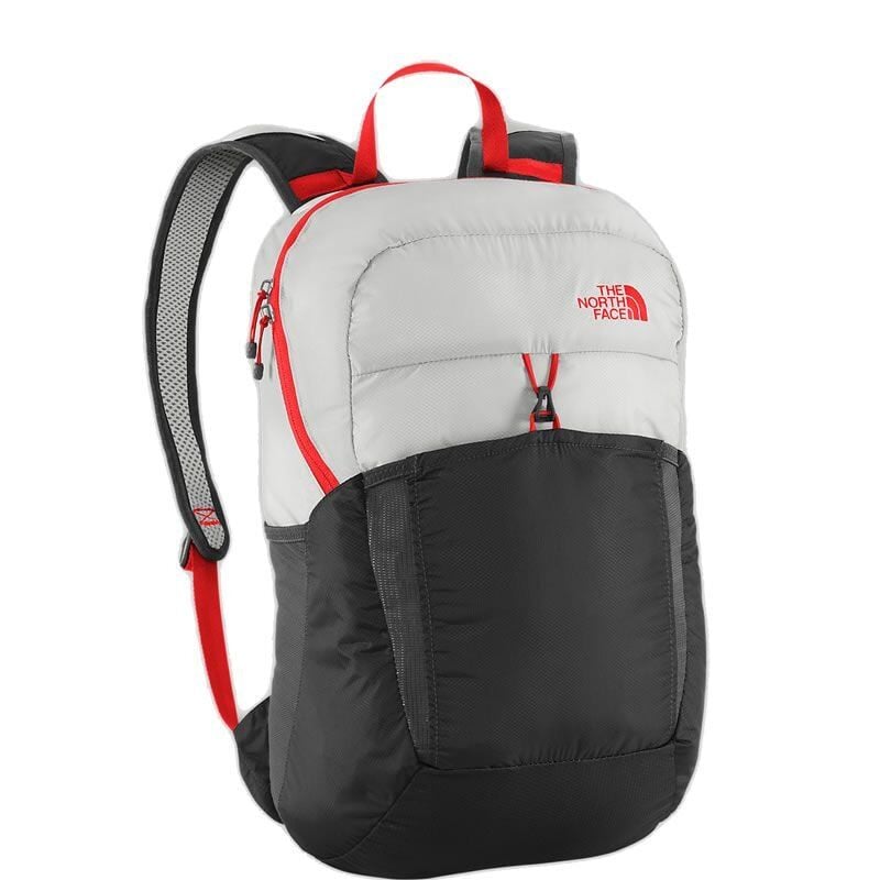 North Face Flyweight Sırt Çantası