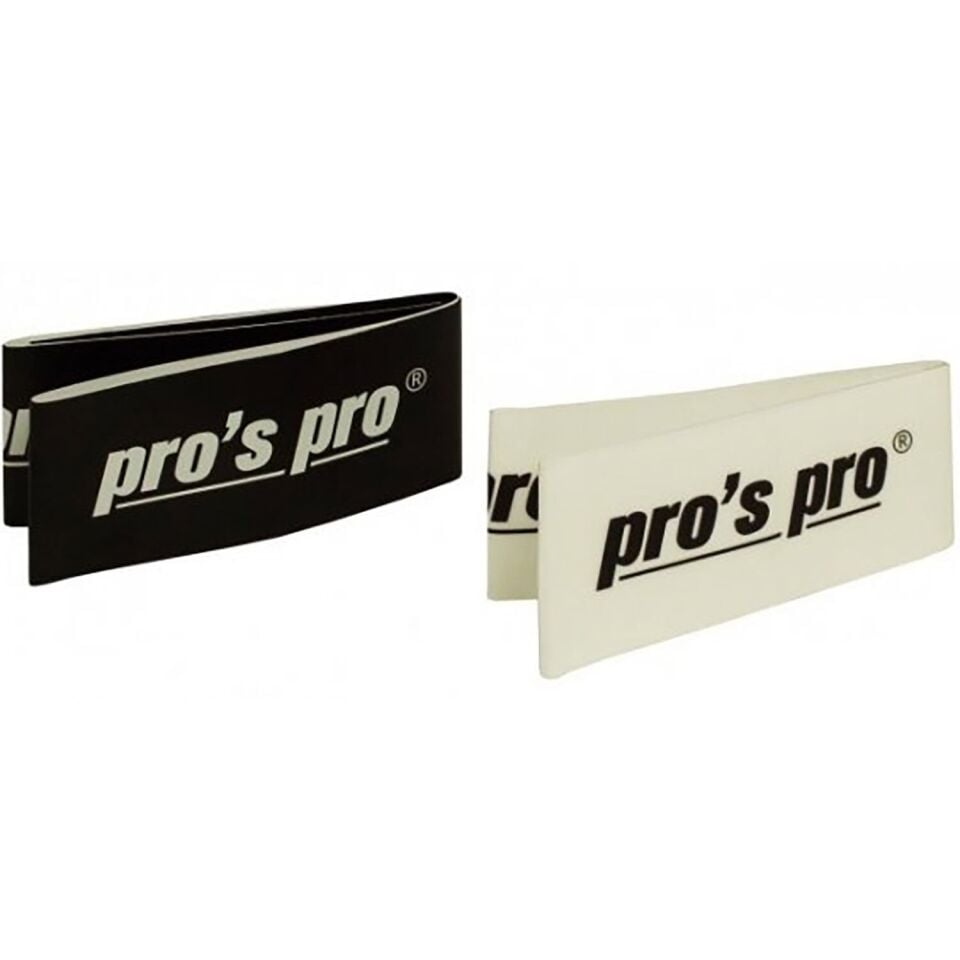 Pro's Pro Padel Protector 50'li Raket Koruyucu