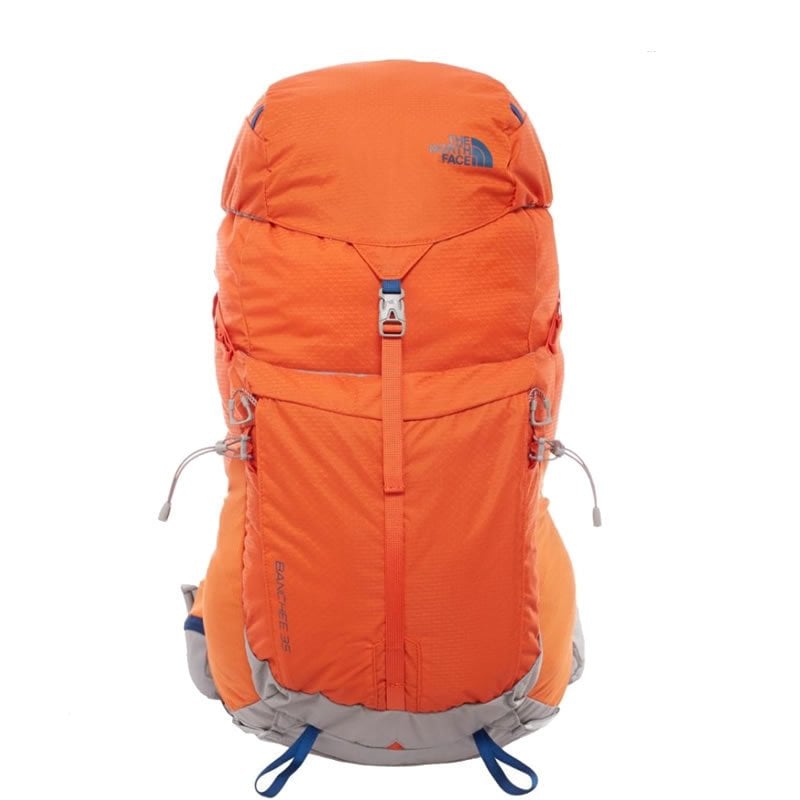 The North Face Banchee 35 Sırt Çantası