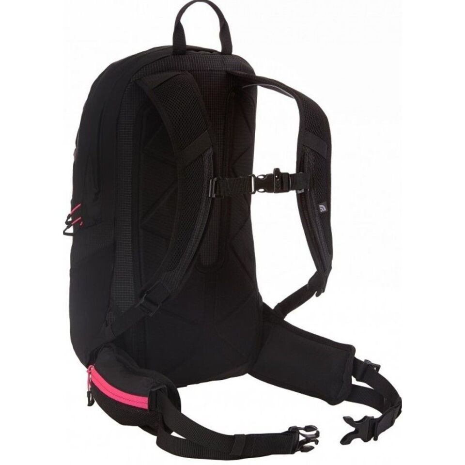 North Face Angstrom 20 Sırt Çantası