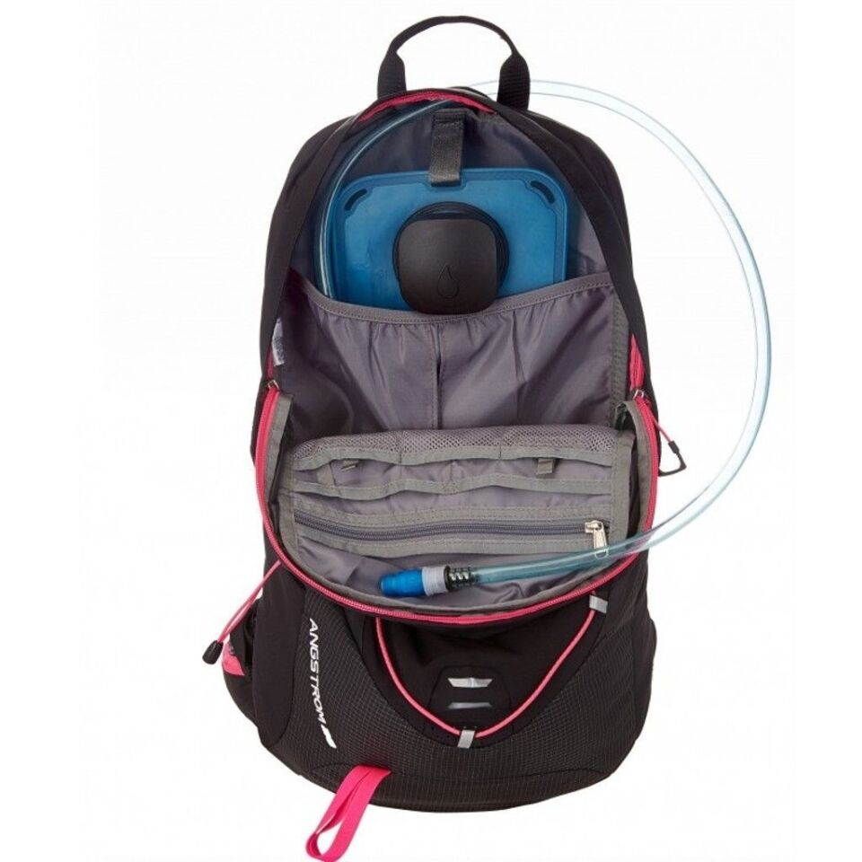 North Face Angstrom 20 Sırt Çantası