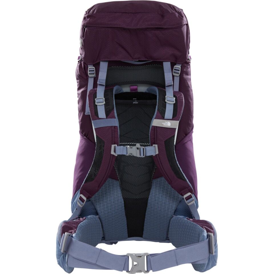 The North Face Banchee 50 Kadın Sırt Çantası