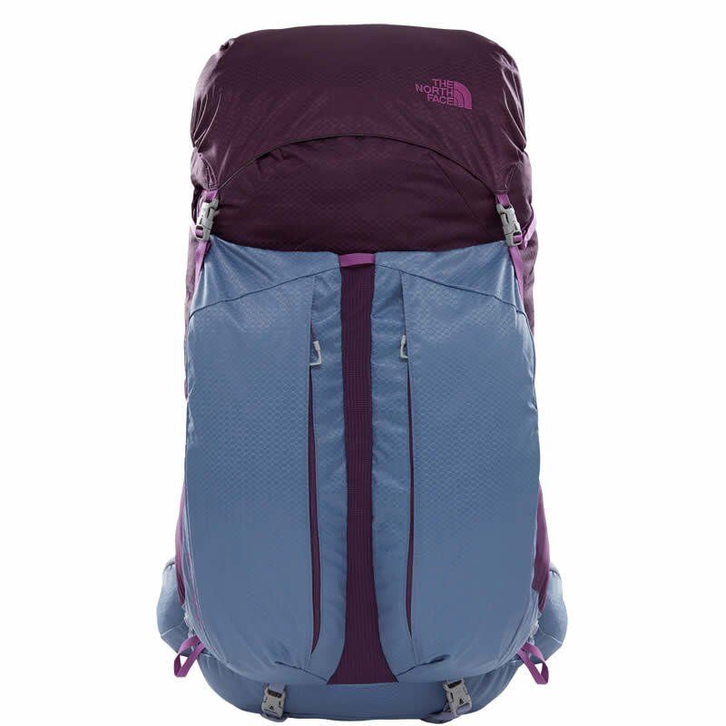 The North Face Banchee 50 Kadın Sırt Çantası