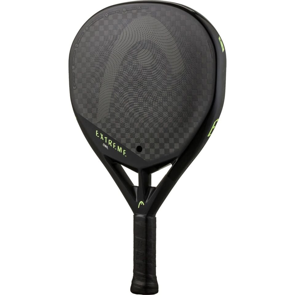 Head Extreme One 2023 Padel Raketi