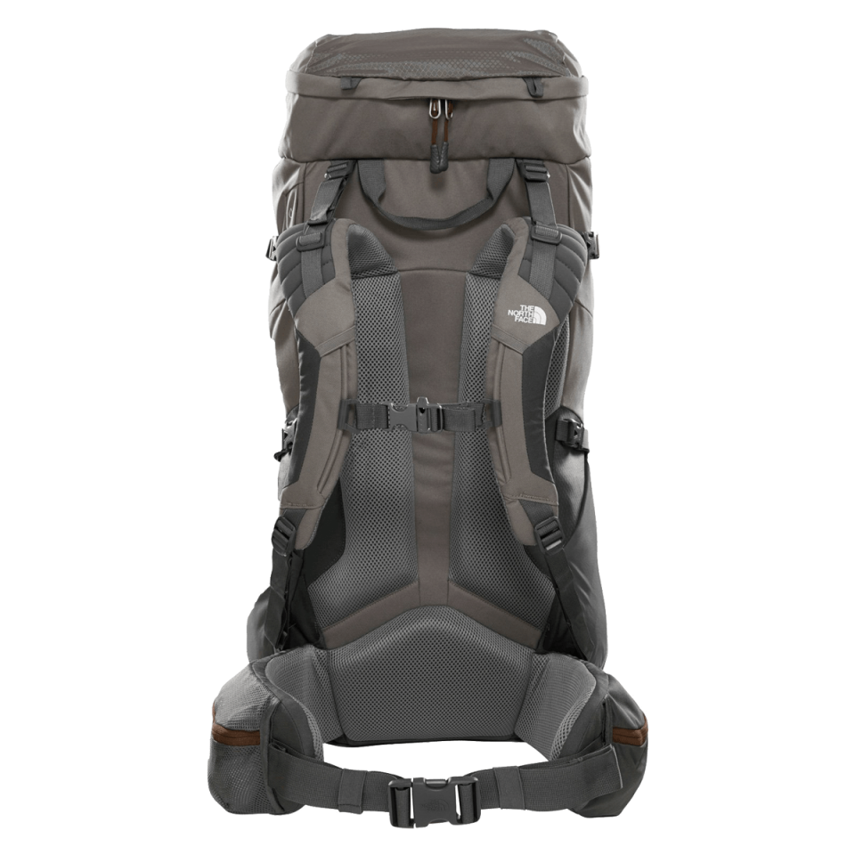 North Face Terra 50 Sırt Çantası