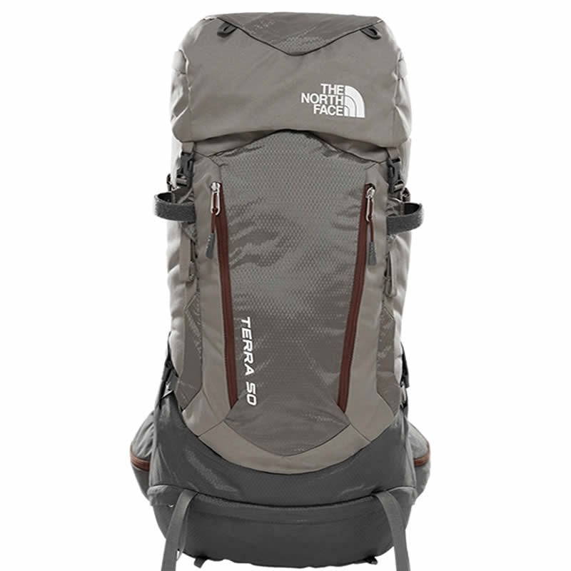 North Face Terra 50 Sırt Çantası