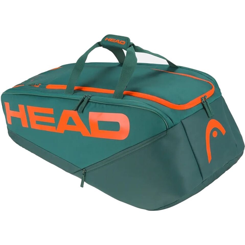 Head Pro Bag XL Tenis Çantası