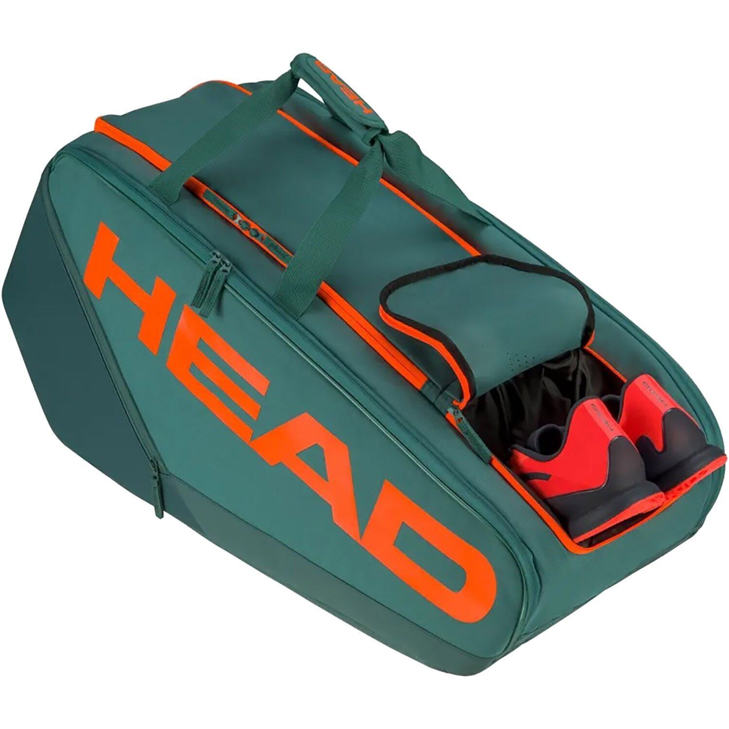 Head Pro Bag XL Tenis Çantası