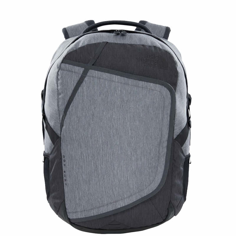 North Face Hot Shot Sırt Çantası