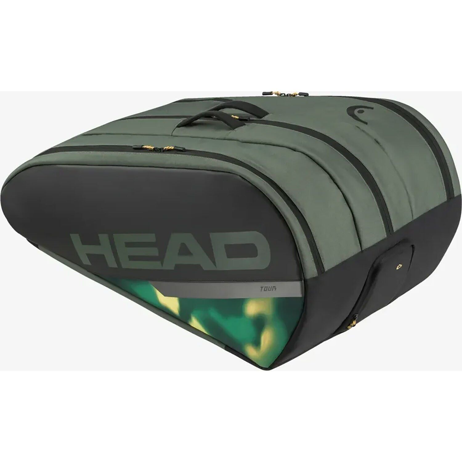 Head Tour Bag XL Tenis Çantası