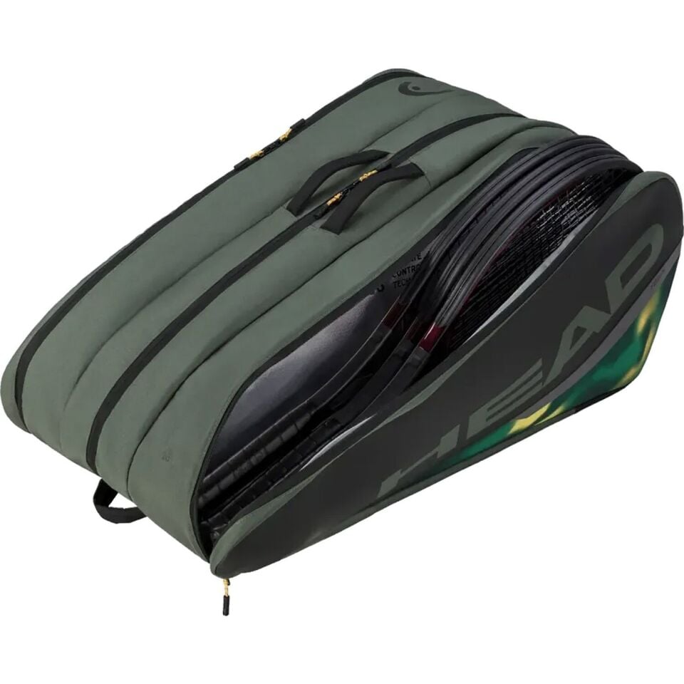 Head Tour Bag XL Tenis Çantası