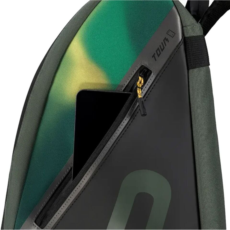 Head Tour Bag XL Tenis Çantası