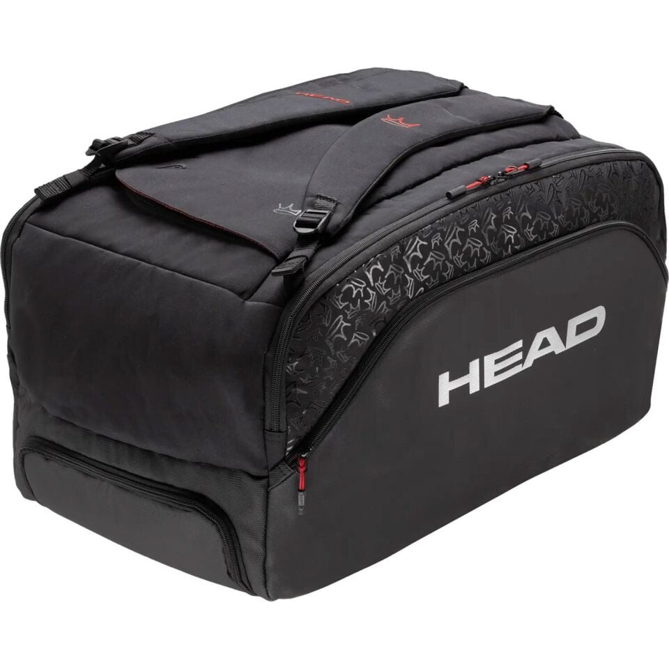 Head Coello Pro X Padel Duffle L Padel Çantası