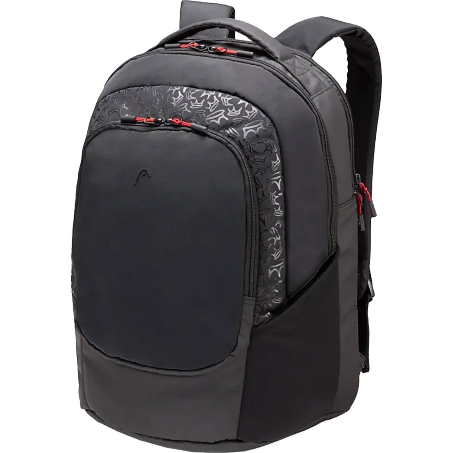 Head Coello Pro X Padel Backpack 30L Padel Çantası