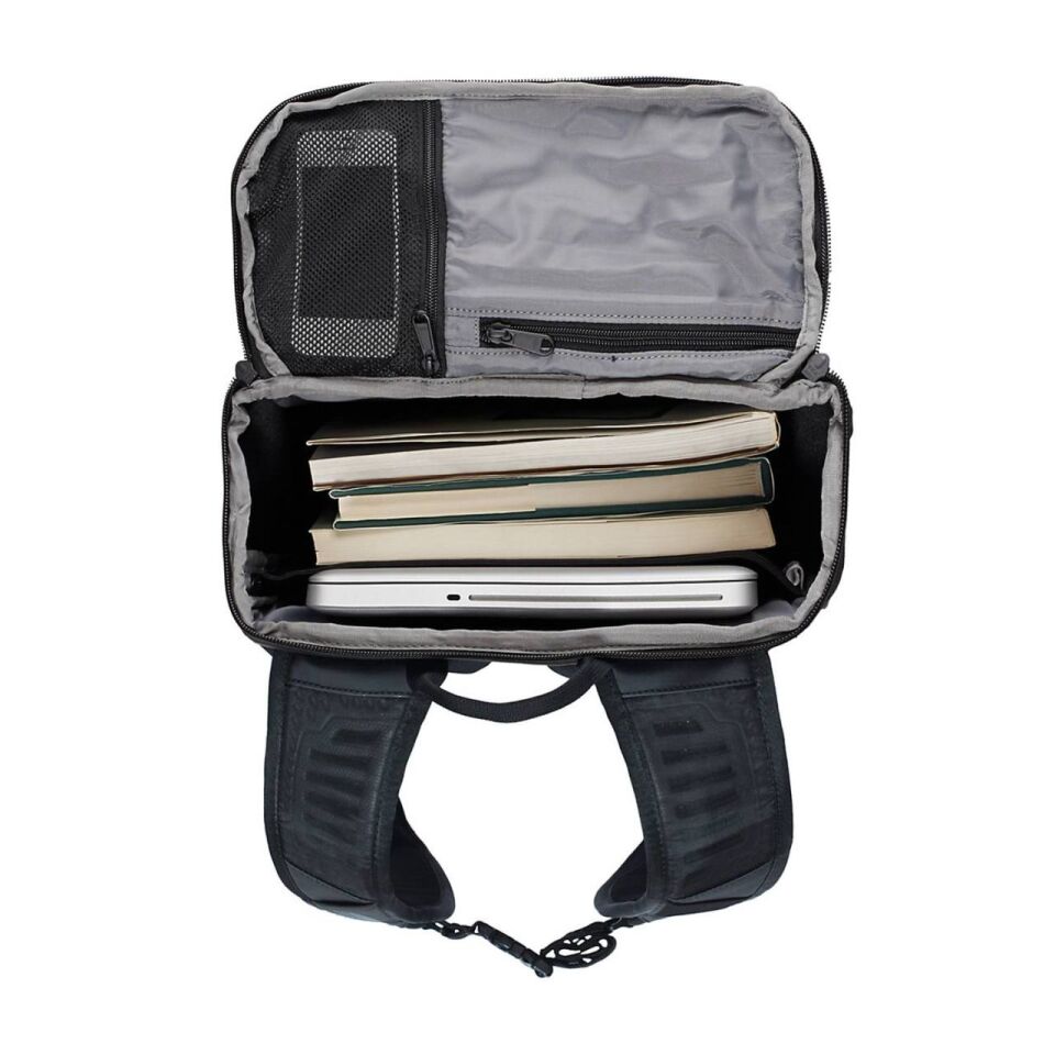 North Face Kaban Laptop&Okul Çantası