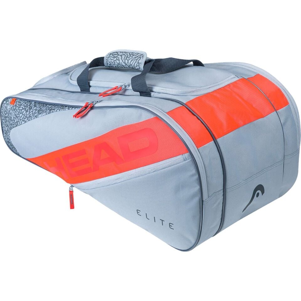 Head Elite Allcourt Tenis Çantası