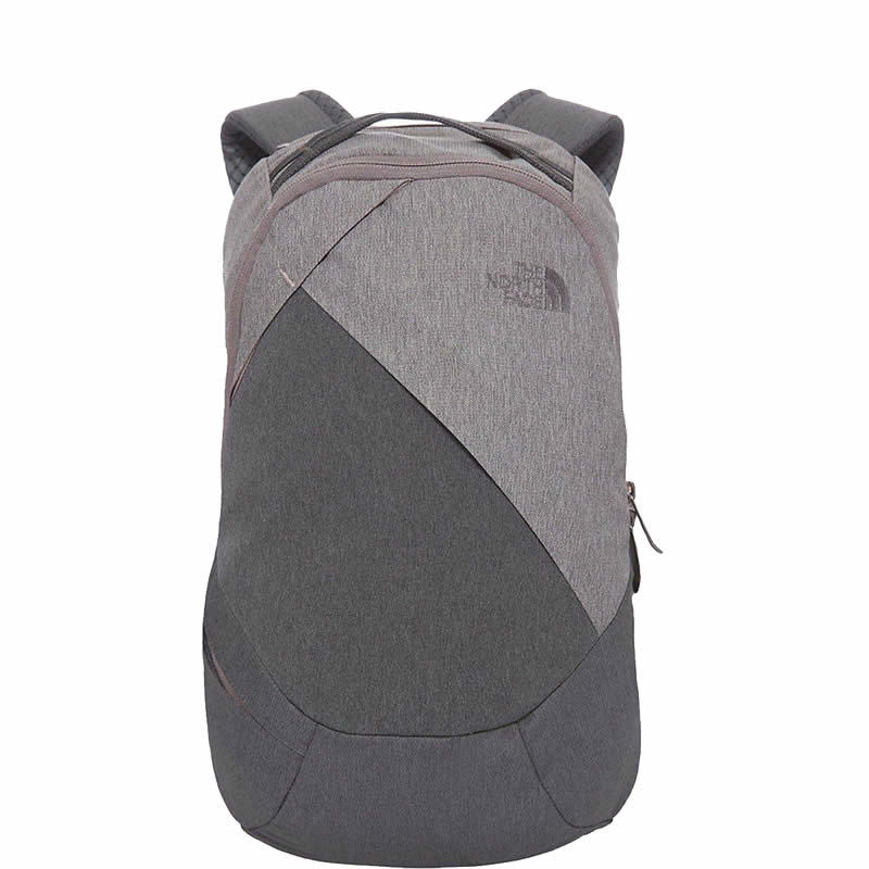 North Face Electra Bayan Sırt Çantası