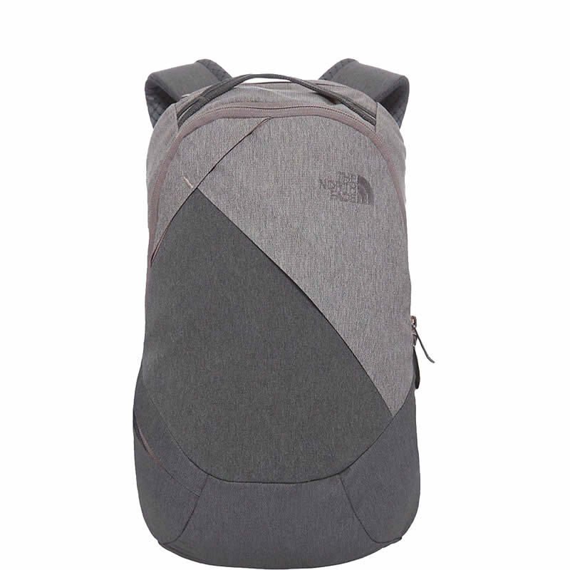 North Face Electra Bayan Sırt Çantası