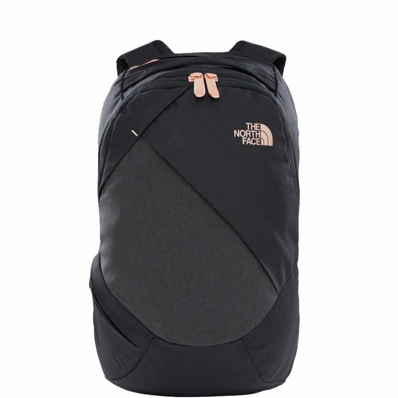 North Face Electra Bayan Sırt Çantası