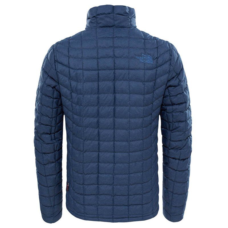The North Face Thermoball™ Zip Erkek Outdoor Mont