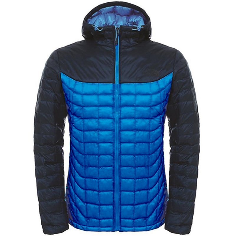 The North Face Thermoball™ Hoodie Erkek Ceket
