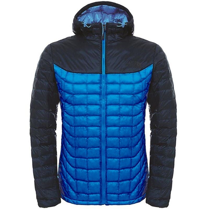 The North Face Thermoball™ Hoodie Erkek Ceket