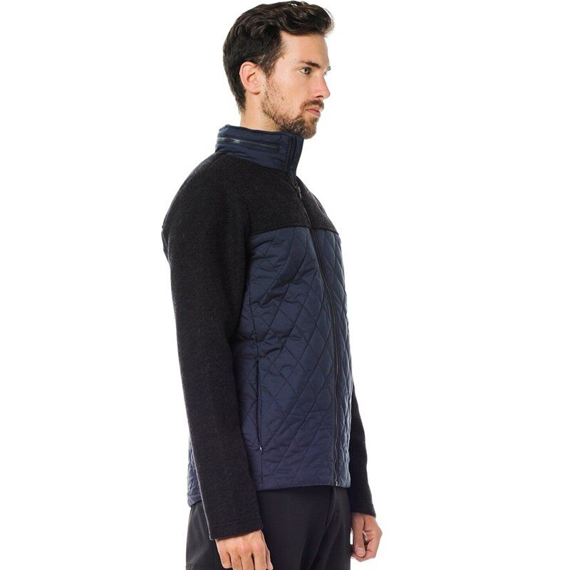The North Face Gold Kazoo Hyb Erkek Outdoor Mont