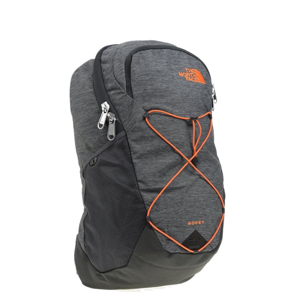 The North Face Rodey 27lt Sırt Çantası
