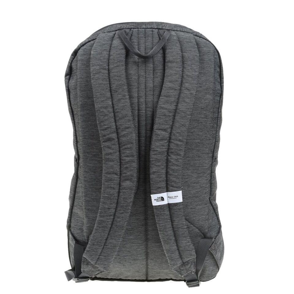The North Face Rodey 27lt Sırt Çantası