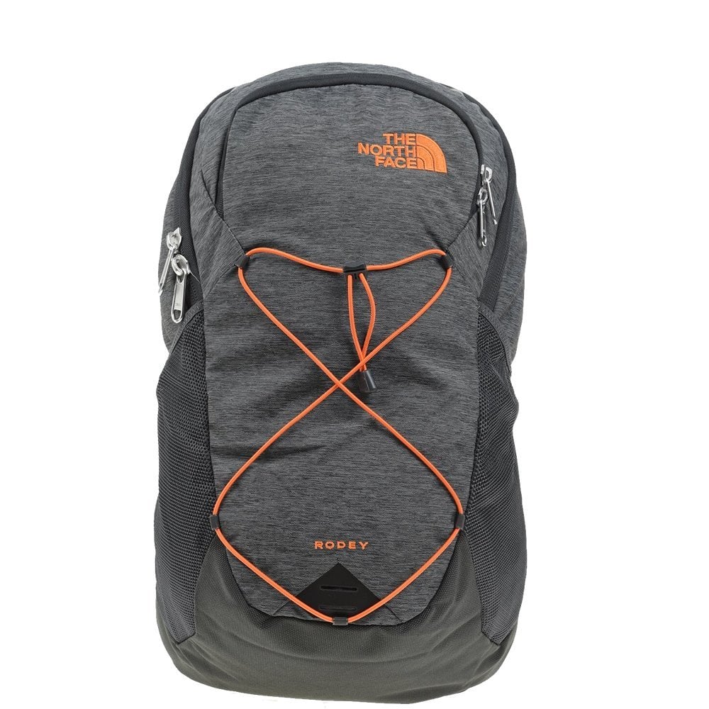 The North Face Rodey 27lt Sırt Çantası