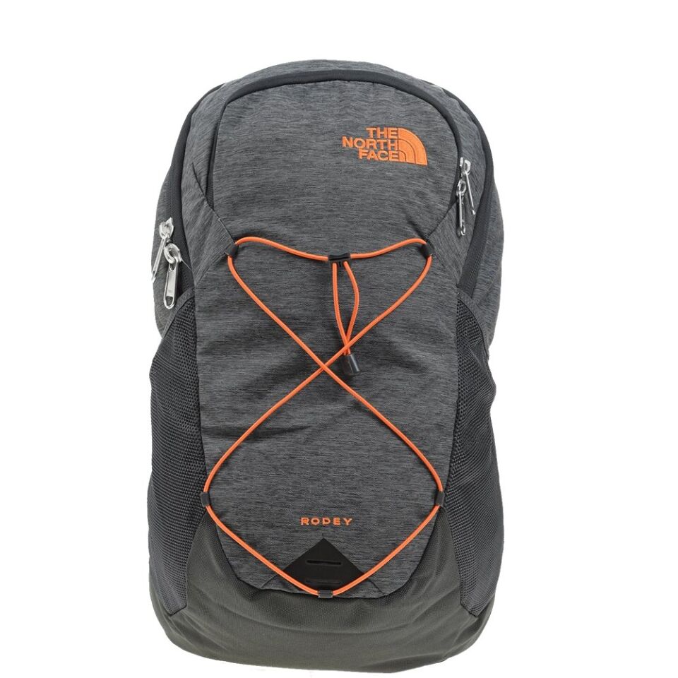 The North Face Rodey 27lt Sırt Çantası
