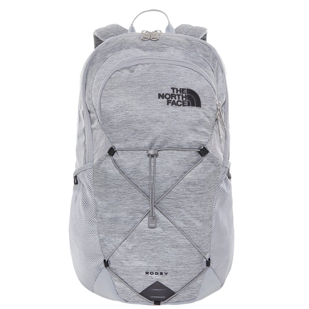 The North Face Rodey 27lt Sırt Çantası