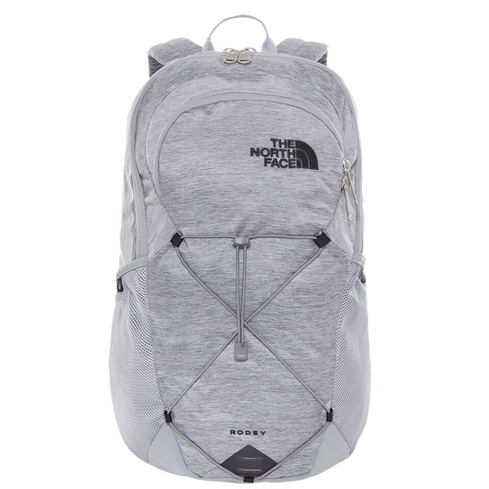 The North Face Rodey 27lt Sırt Çantası
