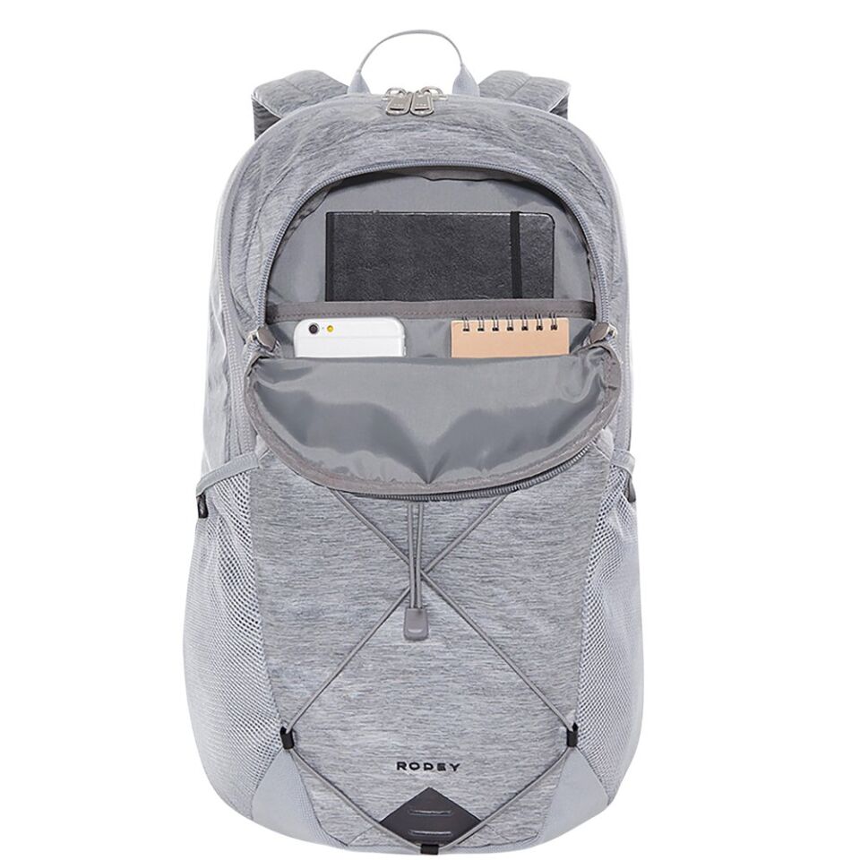 The North Face Rodey 27lt Sırt Çantası