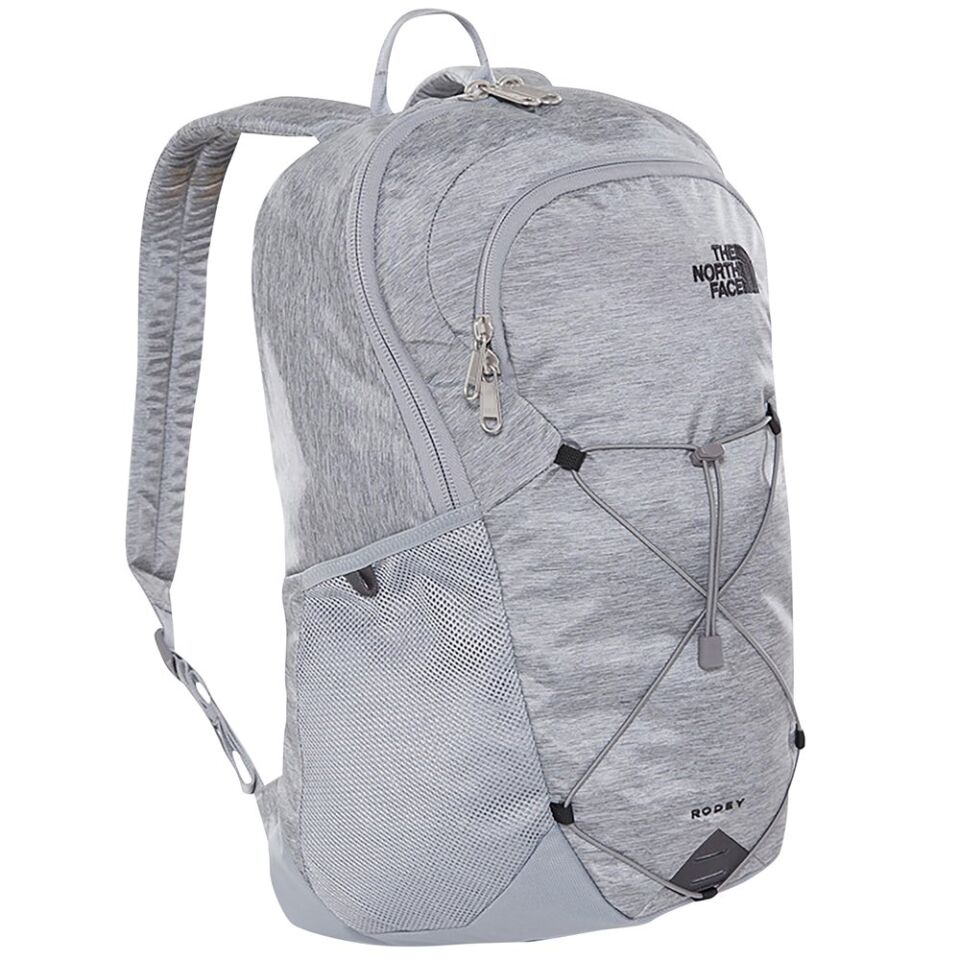 The North Face Rodey 27lt Sırt Çantası