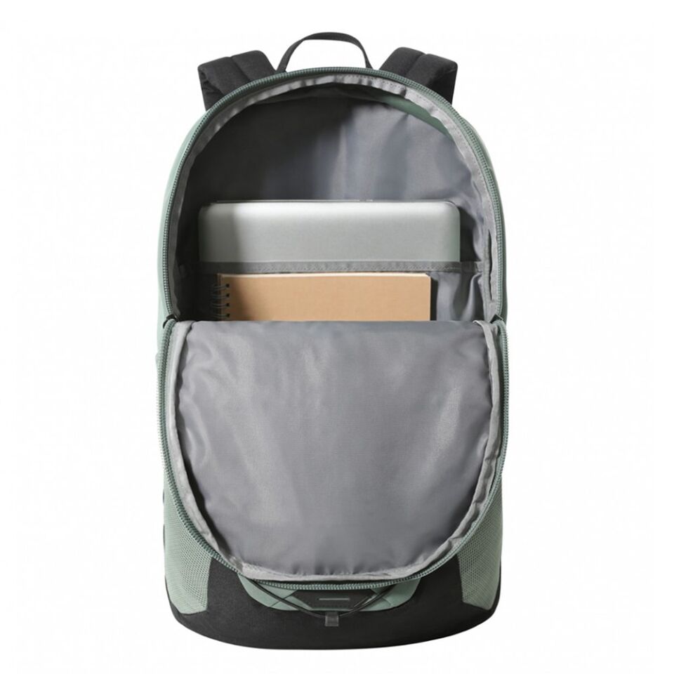 The North Face Rodey 27lt Sırt Çantası