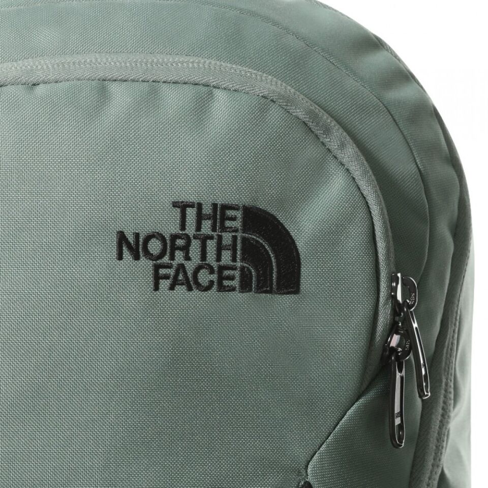 The North Face Rodey 27lt Sırt Çantası