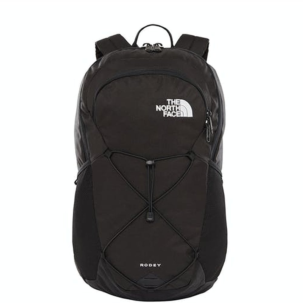 The North Face Rodey 27lt Sırt Çantası