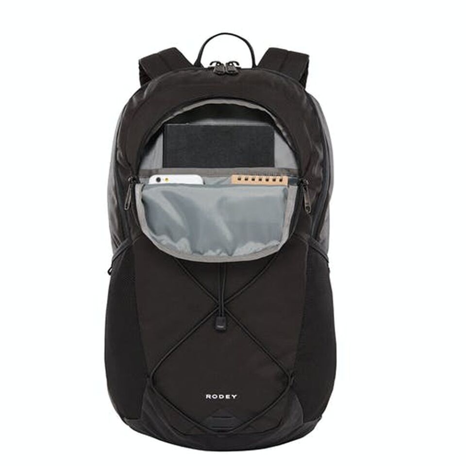 The North Face Rodey 27lt Sırt Çantası