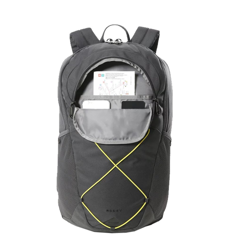 The North Face Rodey 27lt Sırt Çantası