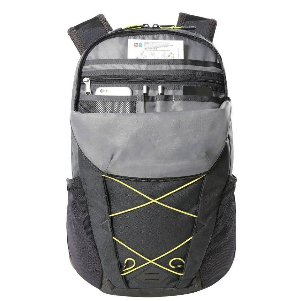 The North Face Rodey 27lt Sırt Çantası