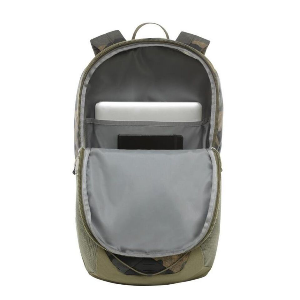 The North Face Rodey 27lt Sırt Çantası