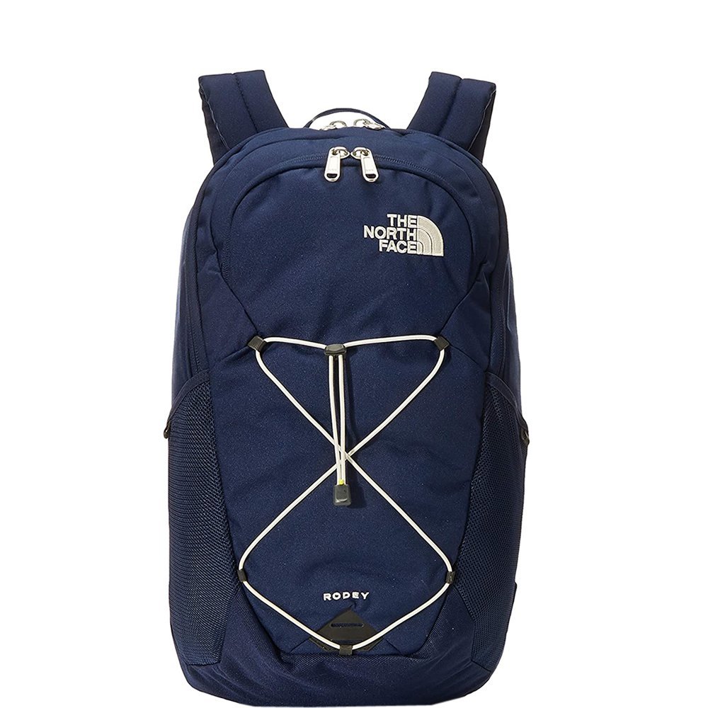 The North Face Rodey 27lt Sırt Çantası