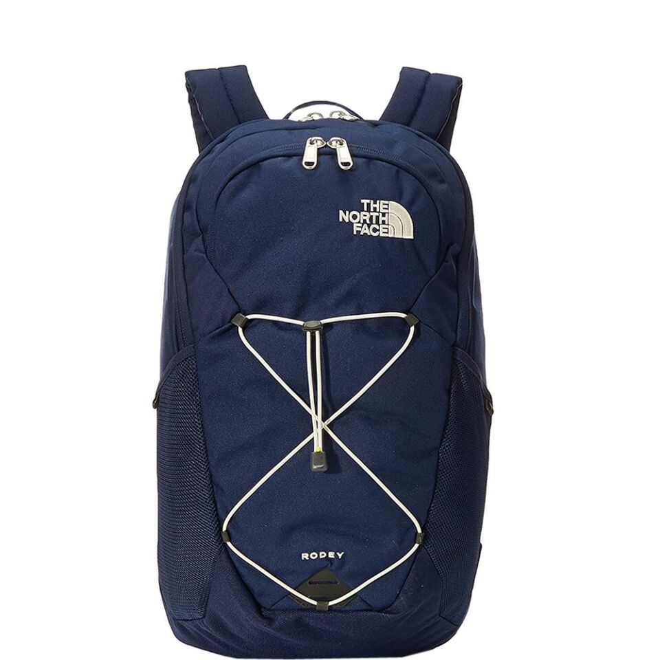The North Face Rodey 27lt Sırt Çantası