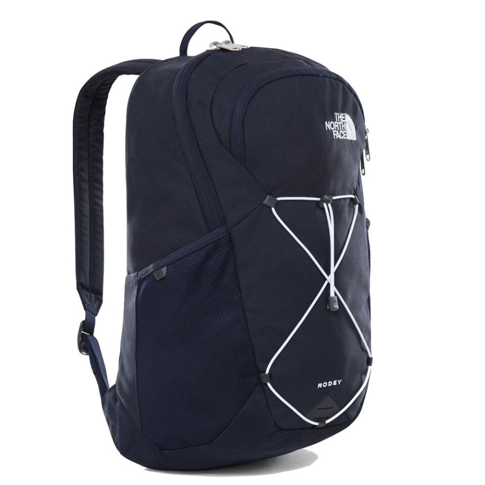 The North Face Rodey 27lt Sırt Çantası