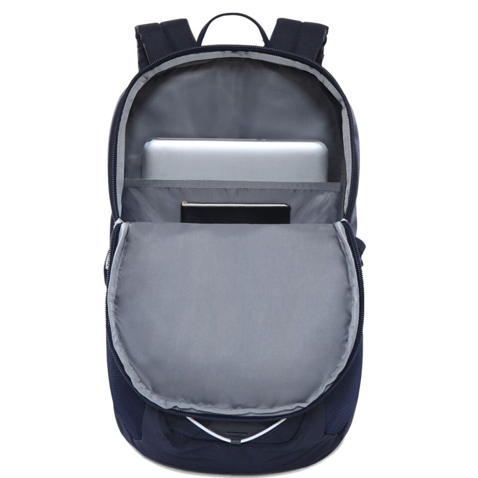 The North Face Rodey 27lt Sırt Çantası