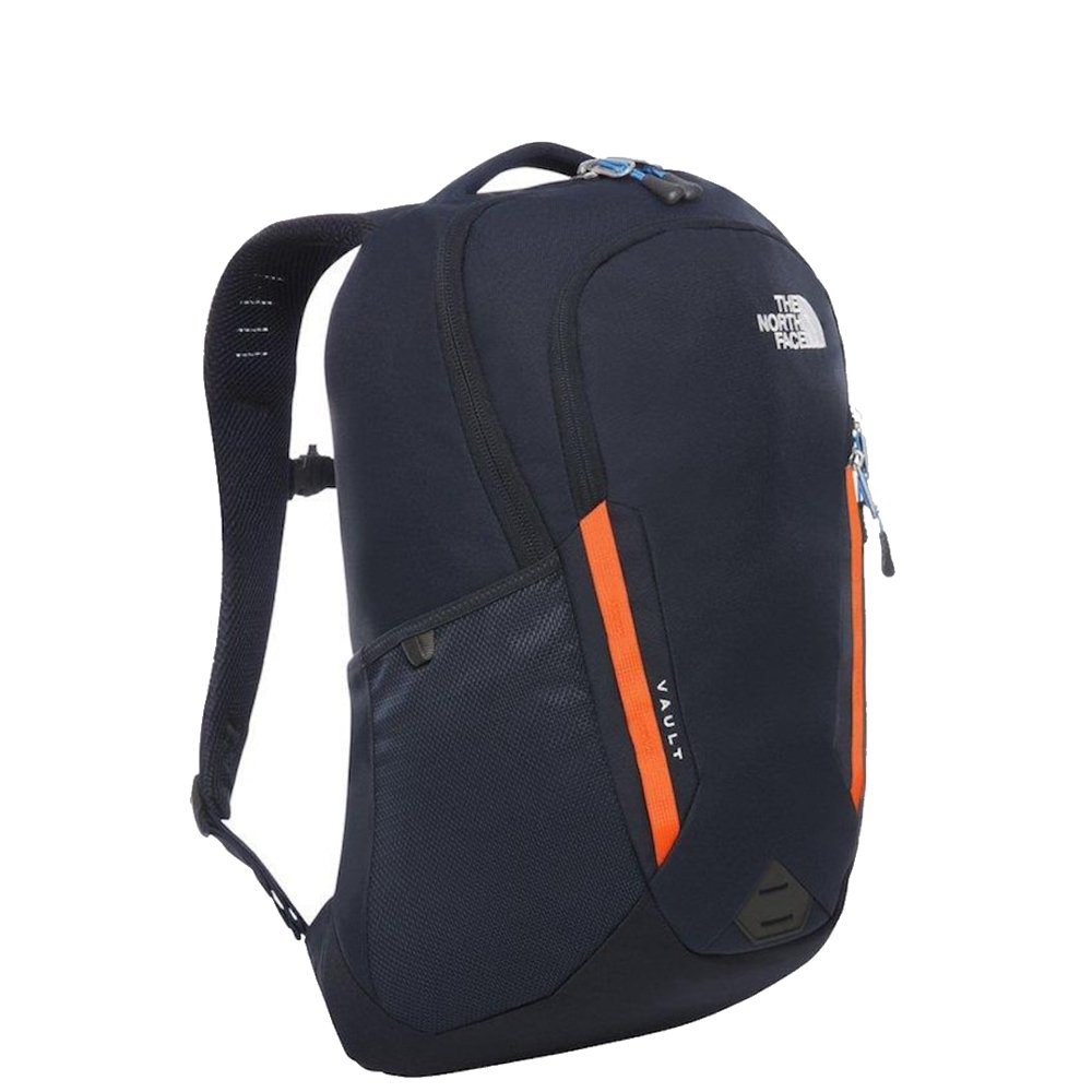 The North Face Vault 26lt Sırt Çantası