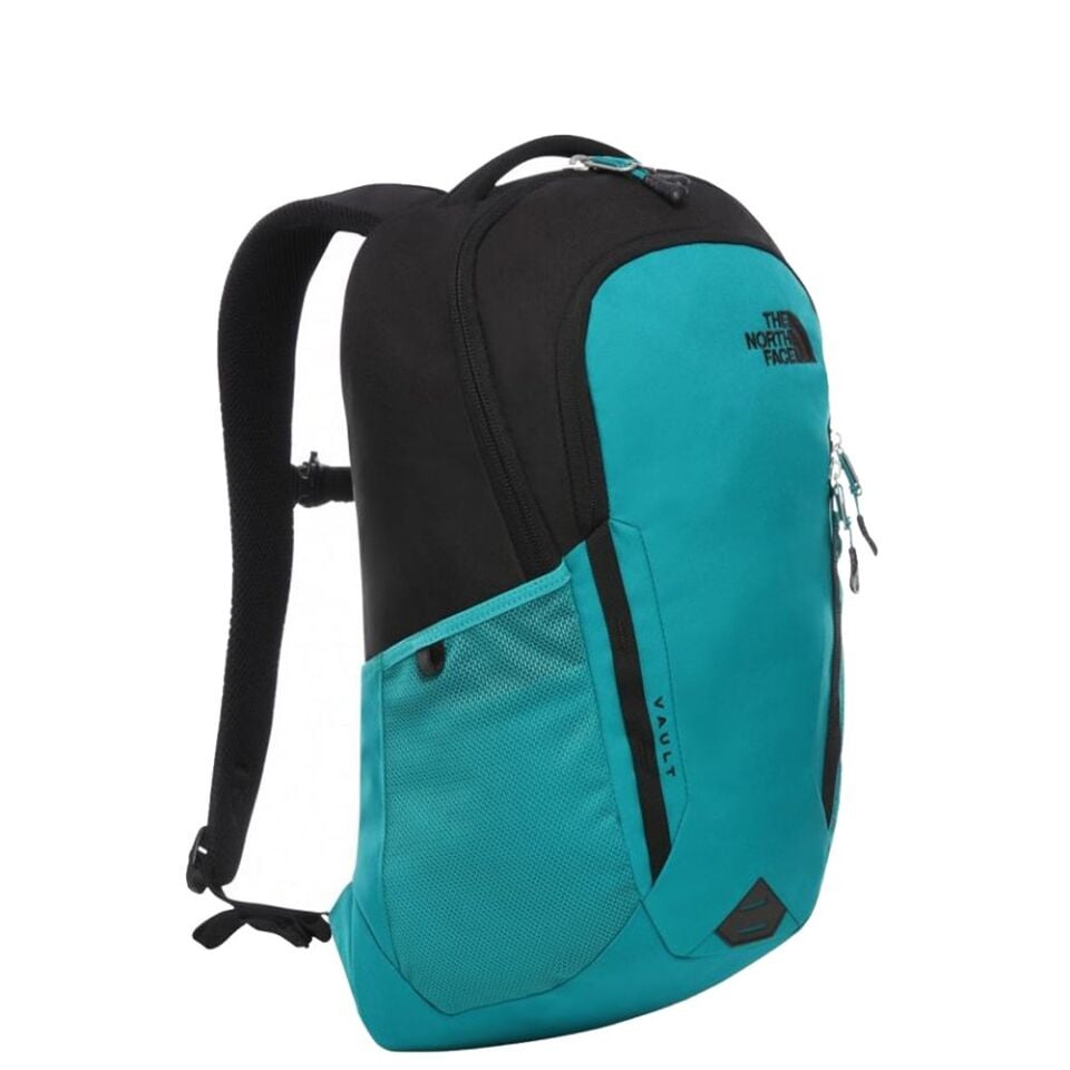 The North Face Vault 26lt Sırt Çantası