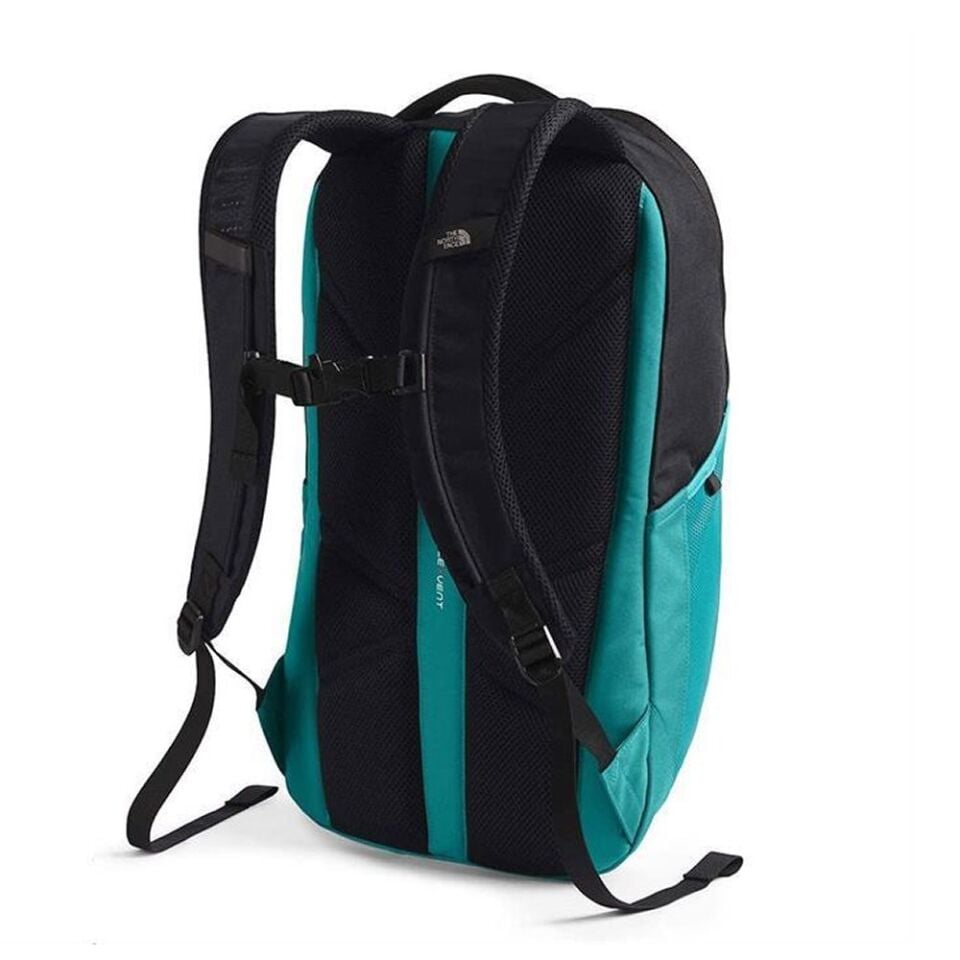 The North Face Vault 26lt Sırt Çantası