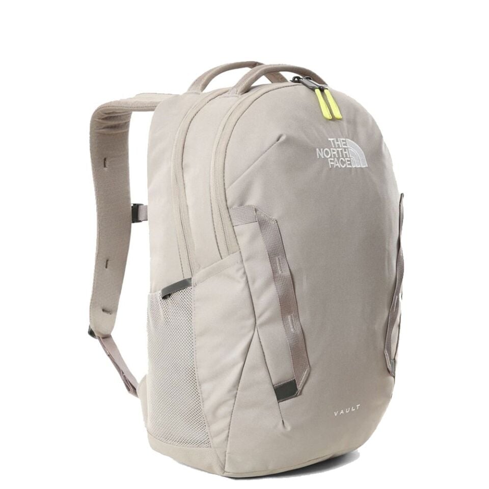The North Face Vault 26lt Sırt Çantası
